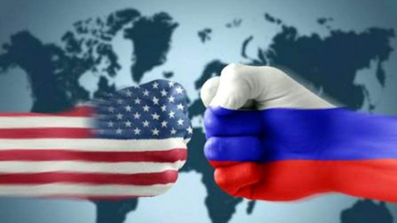 Mencermati Kesiapan Putin Pulihkan Hubungan dengan AS