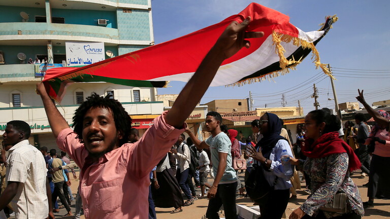 في الذكرى الثانية للثورة السودانية.. الشعب ما زال مصرا على إسقاط النظام