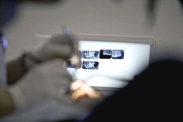 Zahnärztin lehnt Bewerberin wegen ihr Kopftuch ab