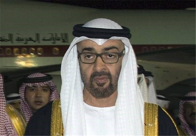 تقرير: الإمارات تزيد دعمها لليمين المتطرف في أوروبا