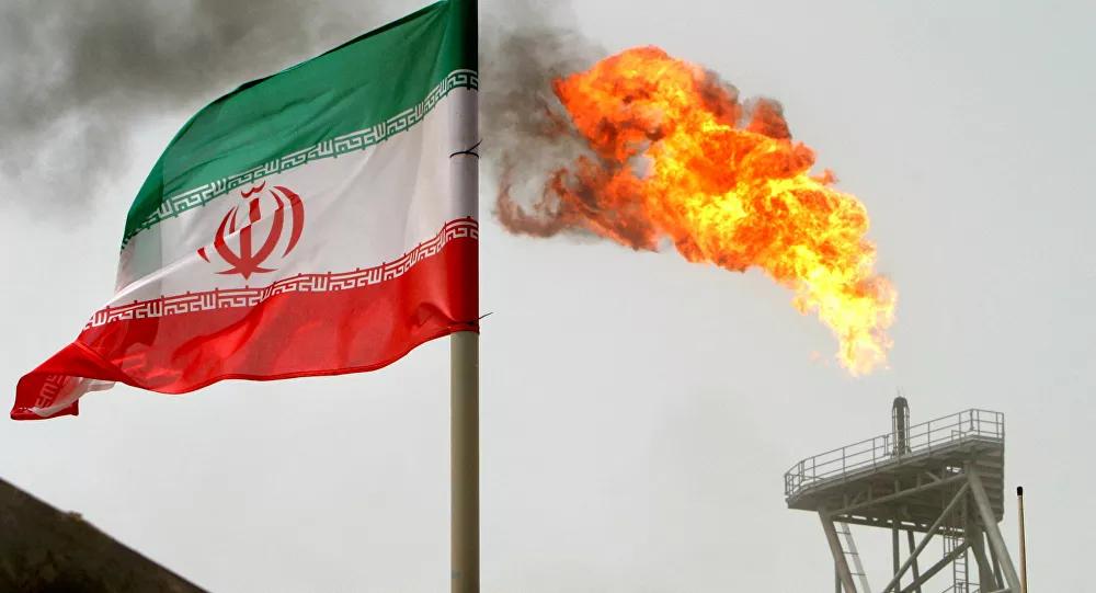 Ministros de Rússia e Irã se reúnem em Moscou para discutir mercado de petróleo