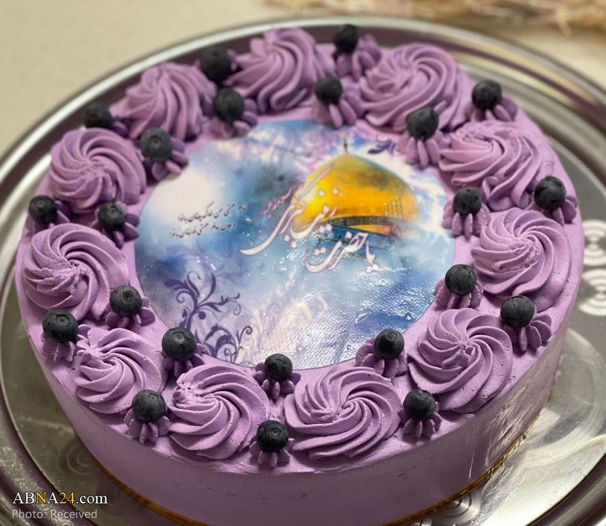 Photos: Birth Celebration of Hazrat Zainab at Imam Ali Center of Sydney, Australia 