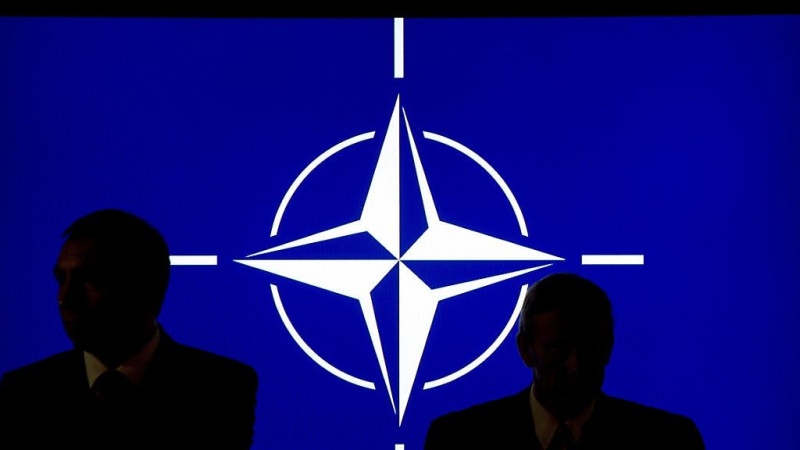 Tim Siber NATO Siaga Menghadapi Serangan Peretas