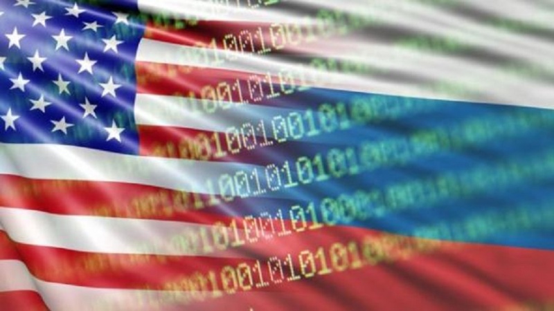Amerika'da Siber Saldırılar Hususundaki İhtilaflar