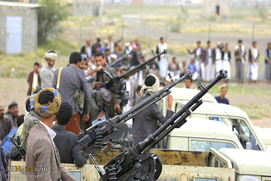 Yemeni Army seizes most important district in Marib