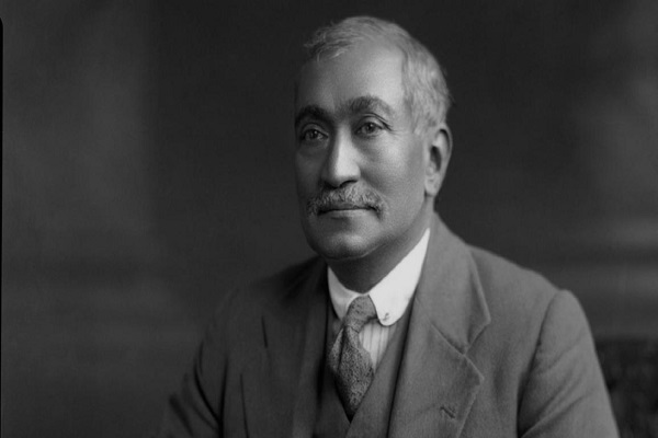 La traduction du Coran toujours valable d’Abdullah Yusuf Ali