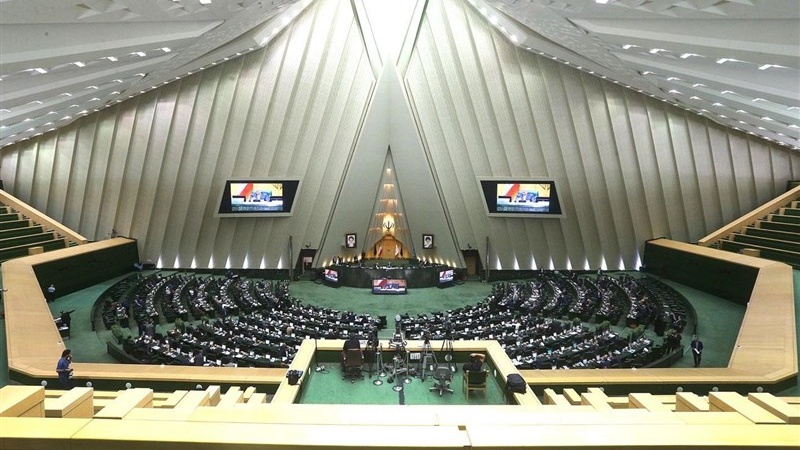 Парламентский комитет по правам человека: Принятие антииранской резолюции по правам человека противоречит международному праву