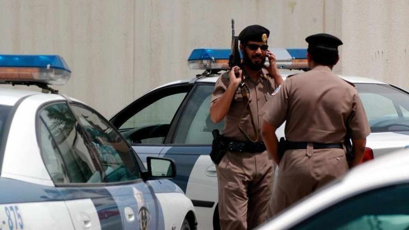 سعودی حکومت نے شہید آیت اللہ نمر کے بیٹے کو بھی گرفتار کر لیا