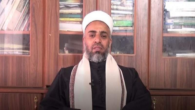 مفتي الديار اليمنية: نعيش حالة كشف الحقائق وعلينا أن نكون أكثر وعيا 