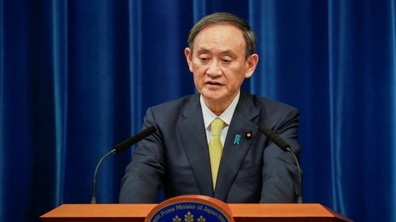 日本政府が過去最大の来年度予算案を閣議決定