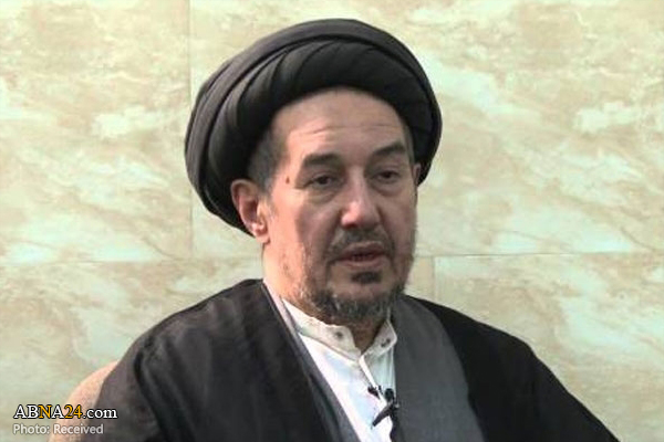 Human Rights groups condemn Saudi Arabia’s pressures against Shia scholars