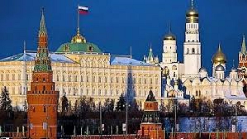 Russia: tensioni con l’Ue, convocati i diplomatici