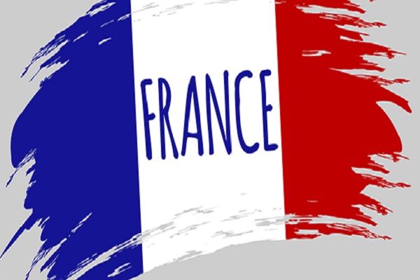 Liberté d'expression, islamophobie et contradiction entre les points de vue de deux présidents français