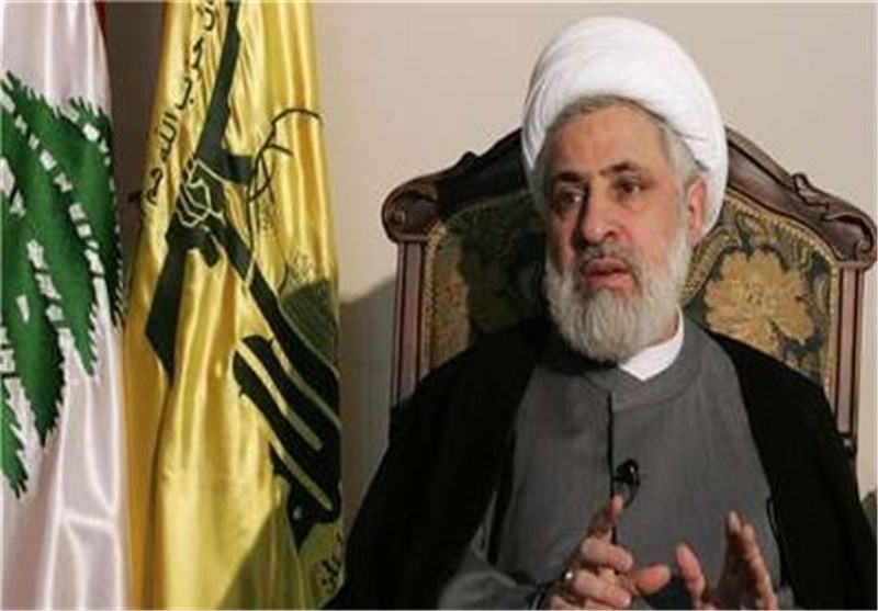 استقامتی محاذ کی کامیابی کا سہرا شہید قاسم سلیمانی کے سرجاتا ہے: حزب اللہ