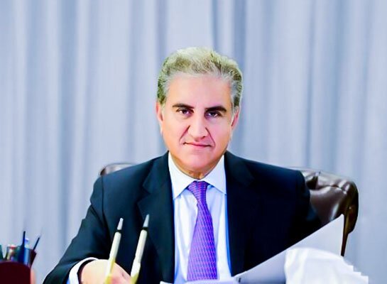 لن نطبّع ولا نعترف قبل حل القضية الفلسطينية 