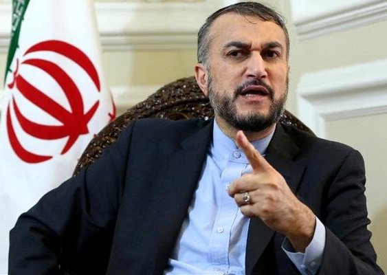 الثأر الصعب لدم الشهيد "قاسم سليماني" يتطلب صبرا وتخطيطا أصعب