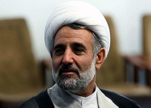 كندا تحولت إلى جزيرة وملجأ للارهابيين الفارين من ايران