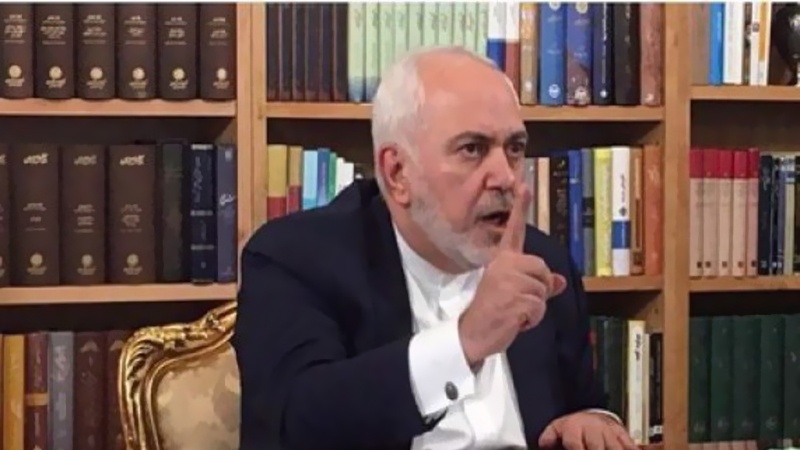 L’ultimatum nucléaire de l’Iran