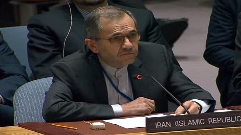 Ini Alasan Mengapa Iran Tolak Negosiasi Ulang JCPOA