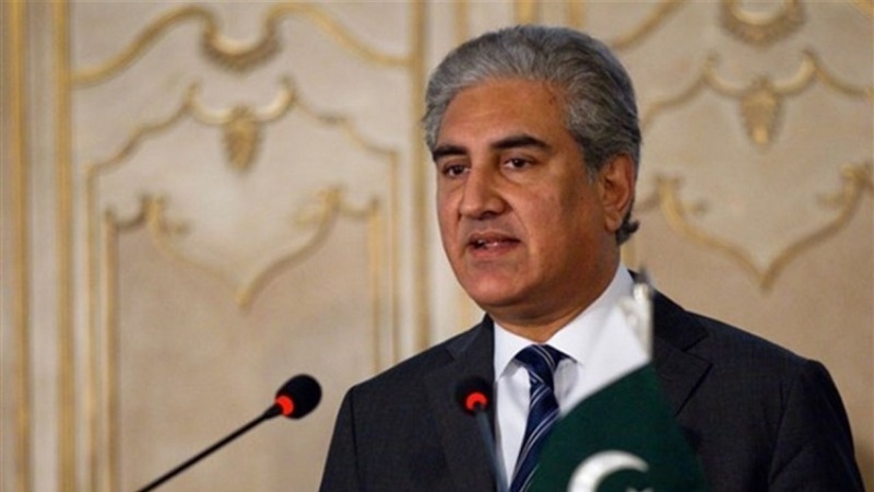 Pakistan’ın İsrail ile normalleşmeye kesin tavrı