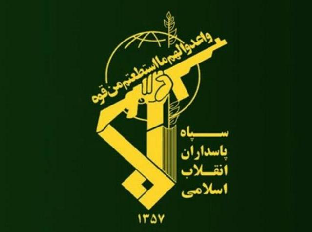 الحرس الثوري يدشن أكثر من 3100 مشروعا تنمويا