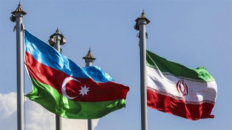 Israël/Turquie: Bakou changera de camp?