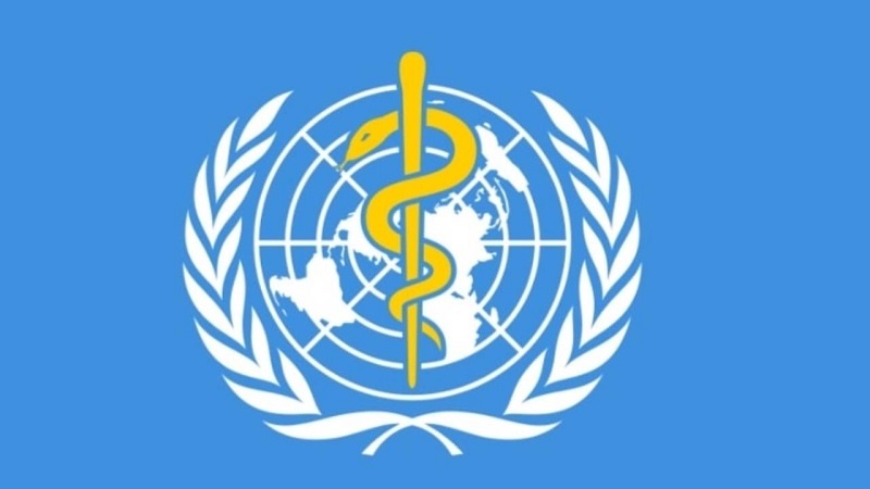 Covid, Oms: virus mutato più trasmissibile dai bambini