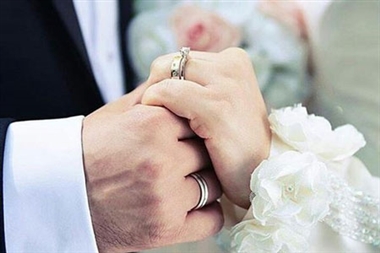 O Matrimônio