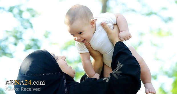 "Birth control" from Shia religious authorities’ viewpoints