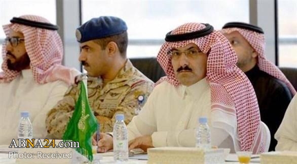 Activist: Saudi Arabia reproduces scenario of US occupation of Iraq in Yemen