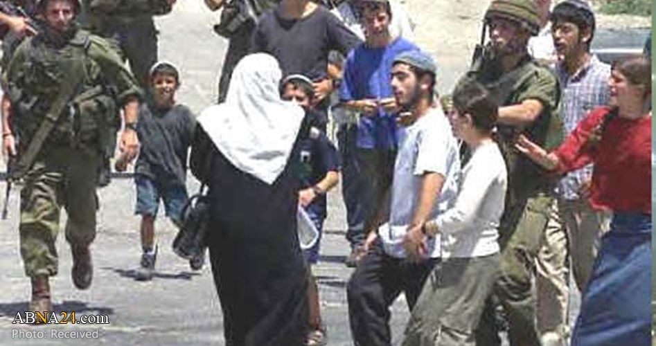 Hordes of extremist Jewish settlers launch large-scale attacks in West Bank & Al-Quds