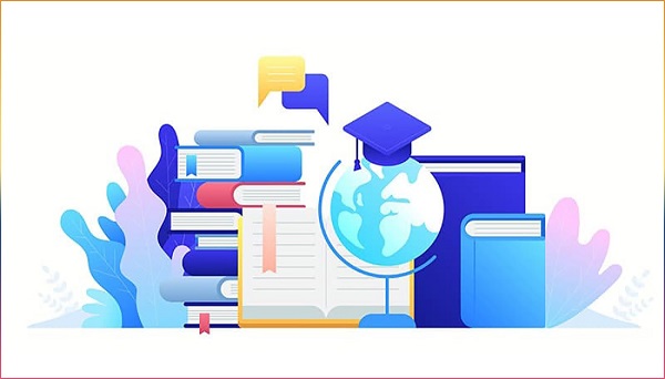 الأهداف التعليمية ووظائفها التربوية