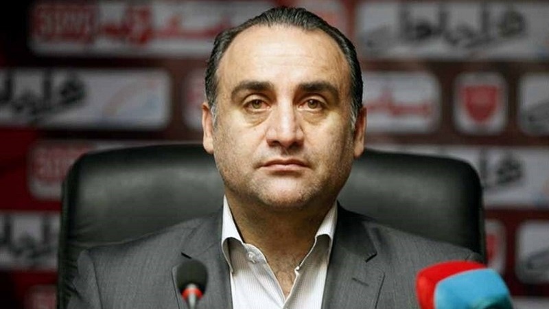 Абдӣ: Тоҷикистон барои ҳеч тиме ҳарифи осоне нест