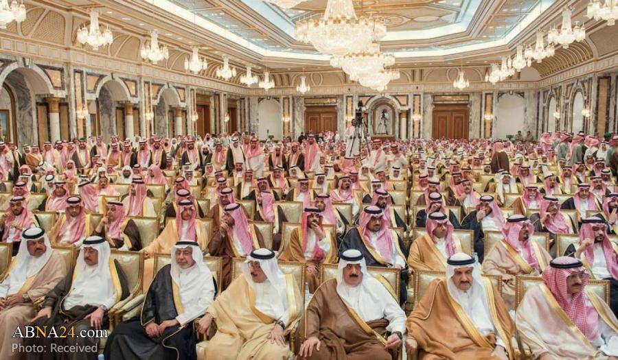 Analysis: Saudi Royal rift over Normalization with Israel