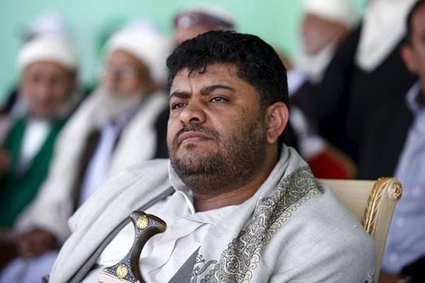 Ang Opisyal ng Houthi ay Hinihimok ang Aksyon ng Muslim Laban sa mga Hakbang ng Reheming Zionista sa Al-Aqsa