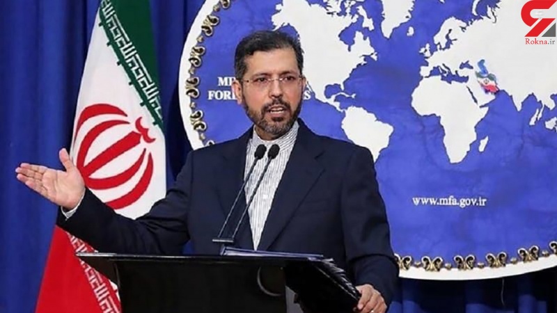 Zarif, İsa Mesih’in (S) doğum gününü kutladı
