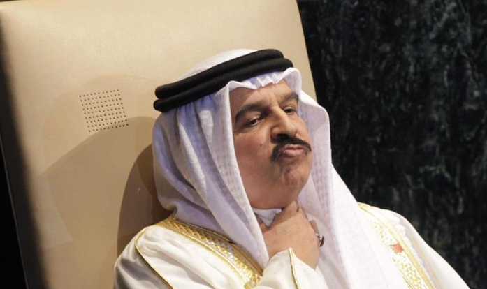 حركة أحرار البحرين: النصر حليف الشعب البحراني على الحكم الخليفي المارق
