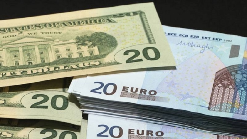 視点；日増しに高まる米ドル依存からの脱却