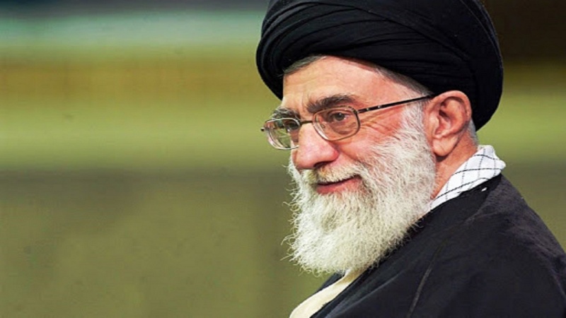 イラン最高指導者が、キリストの生誕に際して祝辞