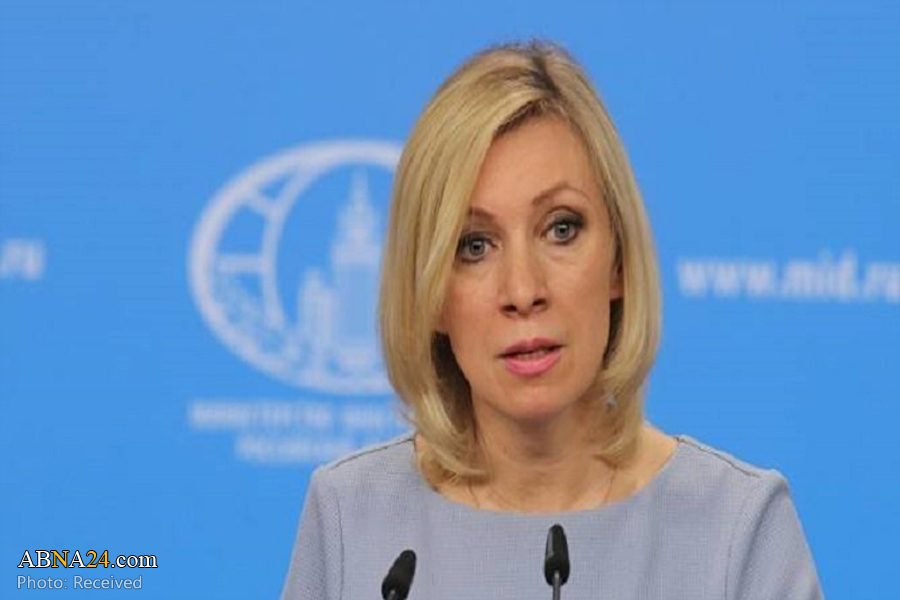 Russia: Israeli attacks on Syrian territories undermine stability in region