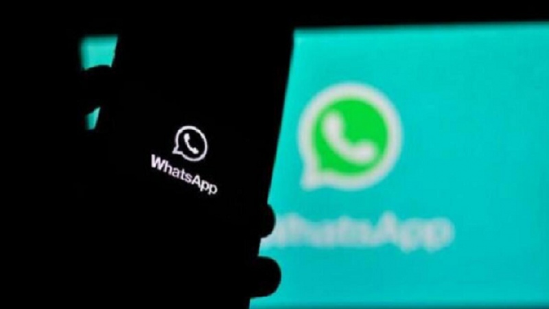 “WһатсАпп” јени илдән бәзи мобил ҹиһазларда ишләмәјәҹәк