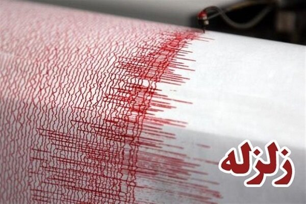 بوومەلەرزەیەکی بەهێز تورکیای هەژاند