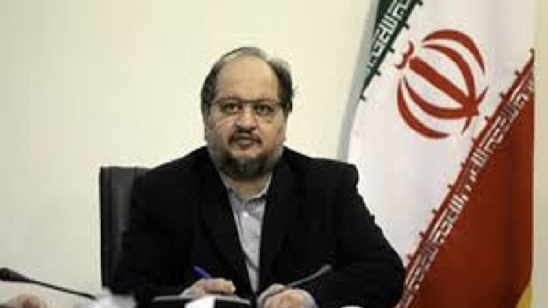 Shariatmadari: 'Disegnata la roadmap per la cooperazione congiunta tra Iran e Iraq'