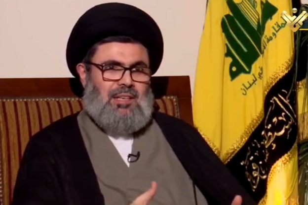 Hen. Soleimani Natatanging Ginagampanan na Huwaran