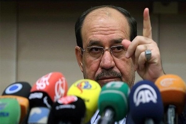 شەهید سولەیمانی پیلانەکانی دوژمنی تێکشکاند