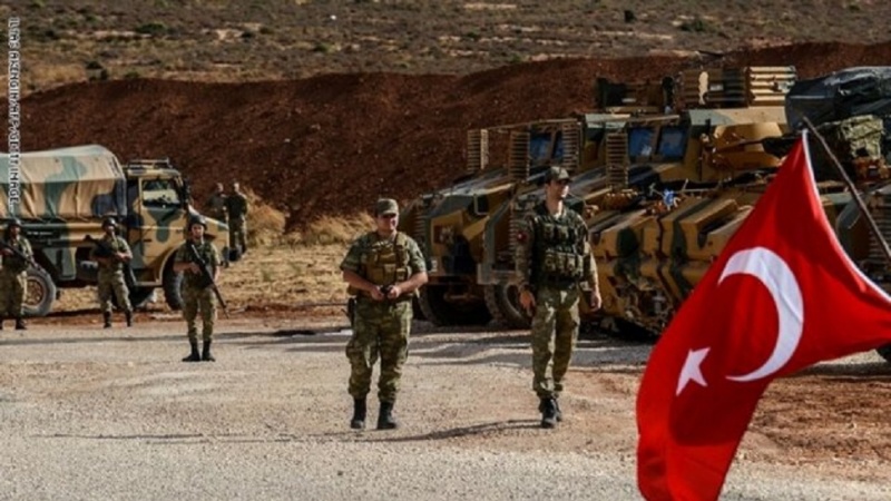 Libia, Turchia attacca Haftar: 'un criminale di guerra'