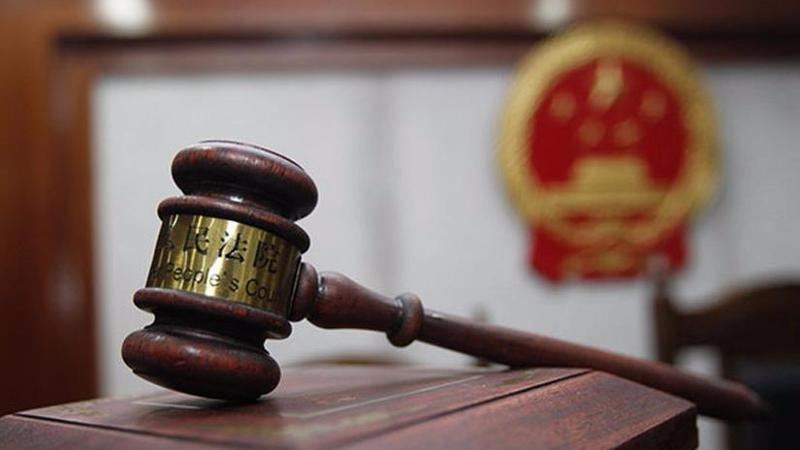 中国刑法改正、重犯罪の刑事責任は12歳から
