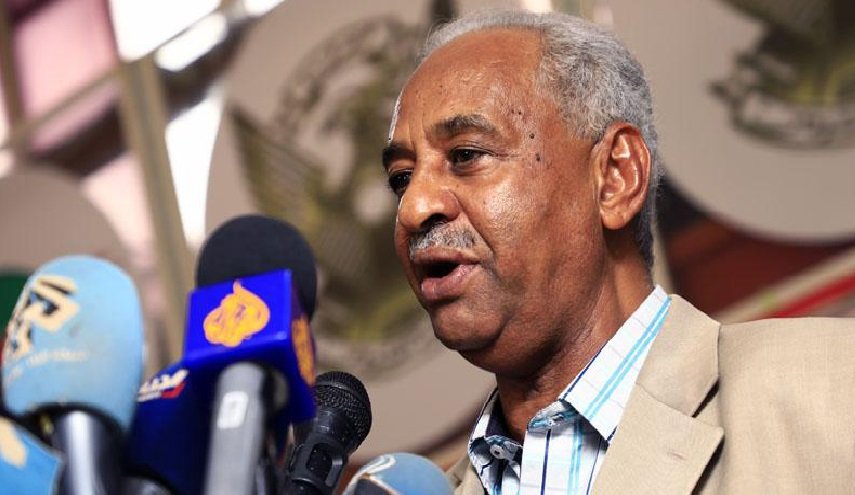 وزير سوداني: القوات الحكومية استعادت السيطرة على معظم الأراضي على الحدود مع إثيوبيا