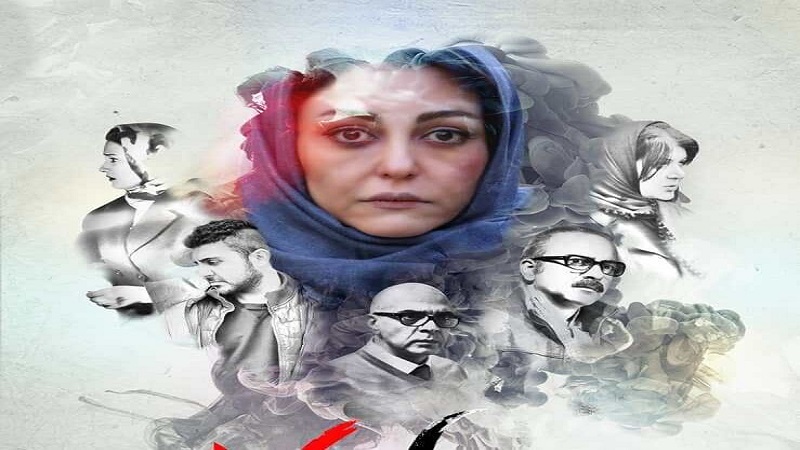 دو ایرانی فلموں نے لیفٹ انڈیا فلم فیسٹیول سے انعامات حاصل کر لیے