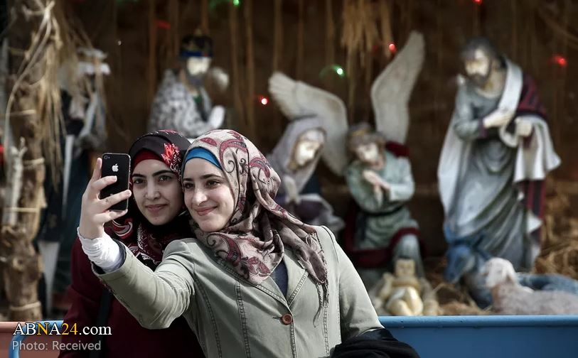Muslims love Jesus, too; 6 Things you didn’t know about Prophet Jesus in Islam